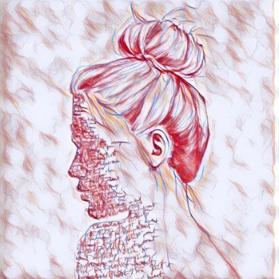 Full time mom, part time writer |
My works here https://t.co/4XQIZpi0iM