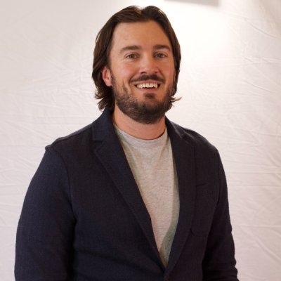 Research Assistant Professor at the Center for Healthy Minds, UW-Madison