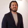 rossjacobucci's profile picture. Research Assistant Professor at the Center for Healthy Minds, UW-Madison