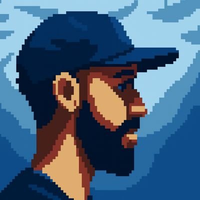 Thismbm's profile picture. 