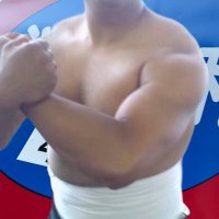 野獣デブ (@y10db) 's Twitter Profile