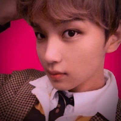 pretending IDGAF about #HAECHAN_TASTE so it comes faster and i dont go CRZY.