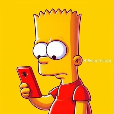 Mikzstorm's profile picture. 