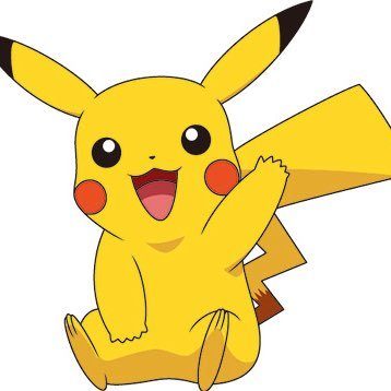 gogogosuke0770's profile picture. 30代ごんごんです。 凍結しました🥹 2組の夫婦さんの奥さんを寝取り済み。 出張多いので、全国のお友達を募集中☺️興味のある方は、下記のフォームからお願いします🙇‍♂️ 基本はあまり載せませんが撮影はありです⭕️ →→ https://t.co/vlkVczhOcI