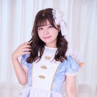 桜咲 りさ (@lisa__nac) 's Twitter Profile