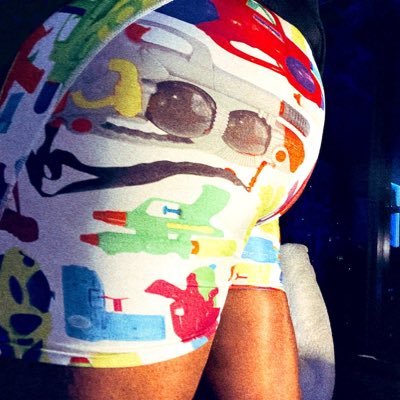 FreakyyGio's profile picture. They Gave Me My Acct Back 😜😈😮‍💨