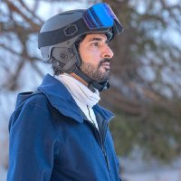 Hamdan Bin Mohammed (@binhamdan7831) 's Twitter Profile
