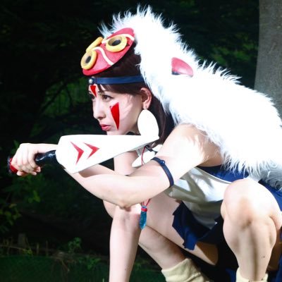 2.5次元コスプレ司会者| #まにコス 公式タレント イベント副代表 兼コスプレナビゲーター|仕事の合間に化石ハンター!YouTube #まゆみんラボ に動画をアップしています【各種お問い合わせは公式X @maniadocosplay まで】