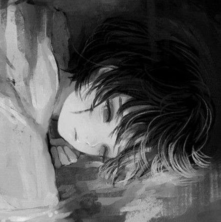 Arachnophhobia's profile picture. vent account, not apart of #shedtwt

I HATE YOU I HATE YOU I FUCKING HATE YOU