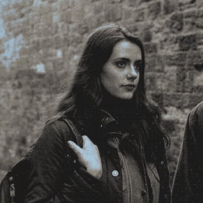 HONOURARYPUPIL's profile picture. ⠀⠀⠀- - – —⠀⠀⠀.⠀ 𝙬𝙝𝙤 𝗂𝗌 𝗂𝗇 𝒄𝒐𝒏𝒕𝒓𝒐𝒍