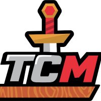 TheyComingMobileGaming (@tcmobileg) 's Twitter Profile
