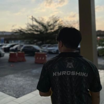 xnderalexx18's profile picture. 