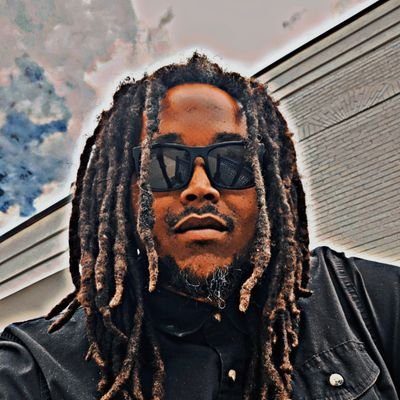 🖖🏾〽️💜🐼
Motorcycles| Golf| Battle Rap| Life| #HarleyDavidson #Tribal #Carolina #OakCity #TownHall 🏛 #ContentCreator #SpacesHost #FlyEaglesFly @PingTour