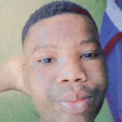 PrettyBoy20606's profile picture. am vers