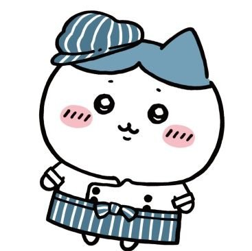 いあ😺