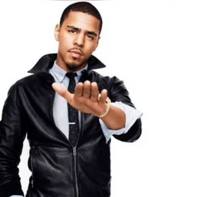 justthink233's profile picture. 🇳🇬🦉