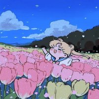 taim (@taim_zzz) 's Twitter Profile