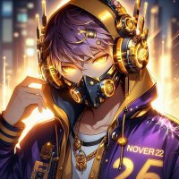 Giddy (@15_codein) 's Twitter Profile