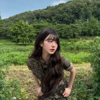 ⋆。˚ ☁︎ bns acc mainly for wonyoung & jungwon ♡ swih 071324 ✨ @wonyybns ext.
