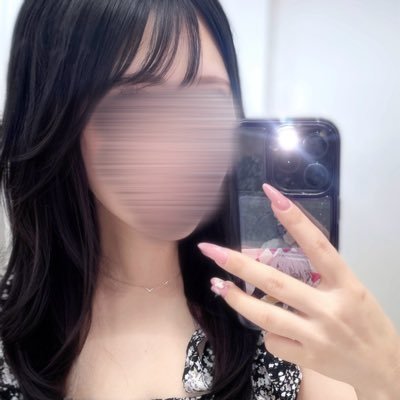 可愛くなるための自分磨きと、可愛くなるお手伝いする垢🐼☁️ 1stブルベ冬 2ndイエベ春|ウェーブ|153cm | 重加工 | 👦🏻1yのママ ︎︎︎︎👧🏻11月予定 ❤︎ 自我強めサブ( @_tyanpo )