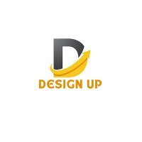 DESIGNUP (@designup25) 's Twitter Profile