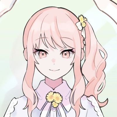 chushuiyao_ Profile Picture