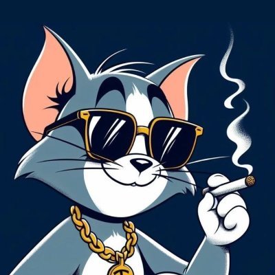 MisolaGemHunter's profile picture. 100X here: https://t.co/Z2C4tL5ZX1