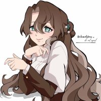 ๐๐๐ฎ๐ช๐ง๐ ๐๐๐ฏ๐ช๐ ๐ เผยทห (@x_sayuri_) 's Twitter Profile