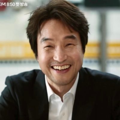 For the love of #HanSukkyu and his unparalleled talent🙌🏼 International Fan account of #한석규 ❤️IG @hansukkyu_fans ✨ #ShinsProject - On Air 🎬