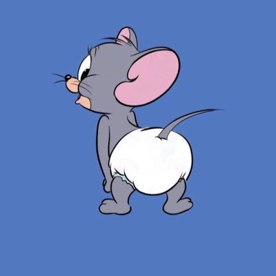 sarayut19990's profile picture. 