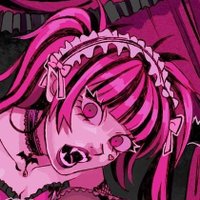 ؘ (@shortcakethv) 's Twitter Profile