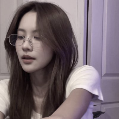 𝓝𝓪𝓶𝓷𝓮𝓾𝓷𝓰𝓝𝓸𝓮𝔂 ❤️
#NamneungMilinD #NoeyKanteer
#NamneungNoey #น้ำหนึ่งเนย
🎶:https://t.co/BYHTmsGIwV
🖤;Don’t worry I’ve got your back.111859🤍