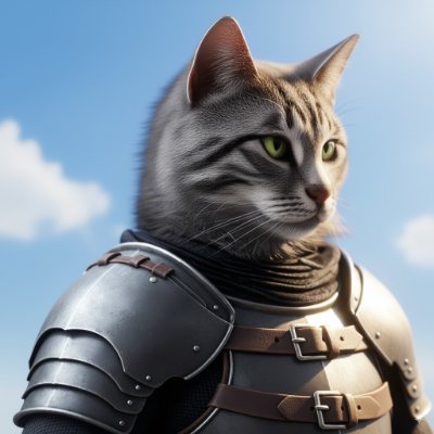 A member of Mensa Taiwan. | Tweets are biased. | https://t.co/pMhWlBvyZt