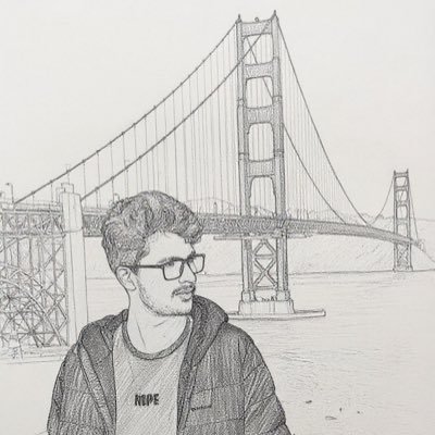 NareshPonthangi's profile picture. In search of a unified truth where science, intelligence, and humanity converge.