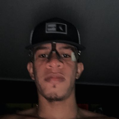 🙂↔️❗️ACTIVA LA CAMPANA 🔔 DE NOTIFICACIONES 📢 Y TE ENVIARÉ UN REGALO 💝 ❗️Colombiano 🇨🇴 27 / TOP / https://t.co/JnTFtJ9cXD
