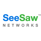 SeeSawNetworks's profile picture. Place-based digital video advertising leader headquartered in San Francisco.