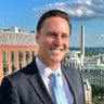 lexjohnstone's profile picture. Husband, Father, Founder & CEO of @WorldAdvisory