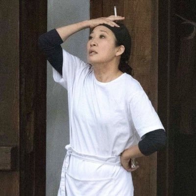 dorororog's profile picture. 그만뭐라해요진짜