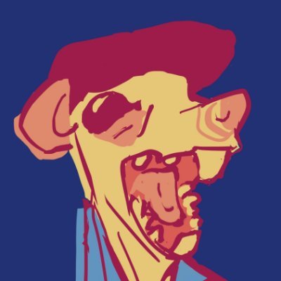 I make art in my spare time, 17
COMMISSIONS OPEN BRO