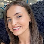 UGCJadeviolet's profile picture. UGC UK Based Content Creator.

Check out my portfolio! 

https://t.co/e2llFH0XlY