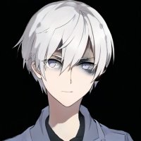 ManaoisTom32159's profile picture. 