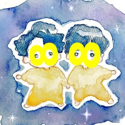はるみかんさんのプロフィール画像