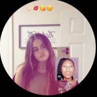 Alisson Harley Rein 🇺🇸 (@alissonreins) 's Twitter Profile
