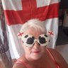 TraceyHarte5's profile picture. 