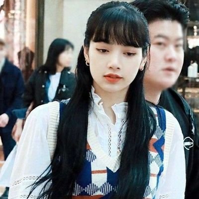 dregoolin's profile picture. ☕️📌🔮