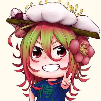 景太さんのプロフィール画像