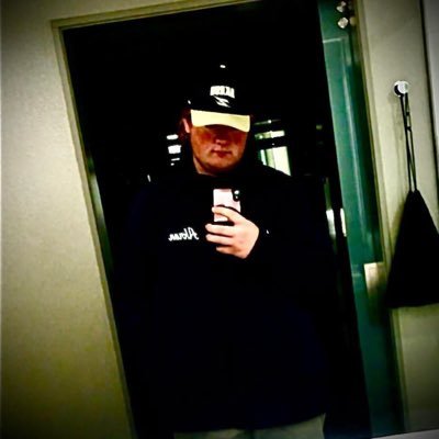 Knight of Christ | OSINT: @LCsOSINT | Storm Chaser | UA🦘 | 🌪️ = 3 | Roman Catholic🇻🇦☧ ✝️ | 🇺🇸🇺🇦