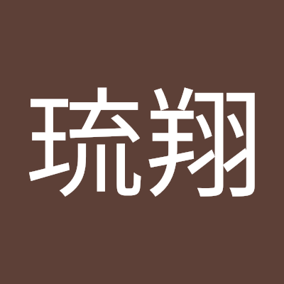 sgtrk2012's profile picture. 