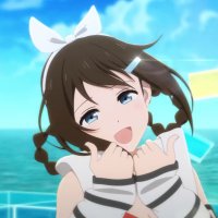 masa_81 (@masa_1946258) Twitter profile photo