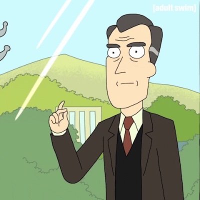 Santorsia's profile picture. Tester